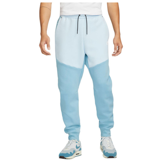 Nike Ανδρικό παντελόνι φόρμας Sportswear Tech Fleece Nike Ανδρικό παντελόνι φόρμας Sportswear Tech Fleece